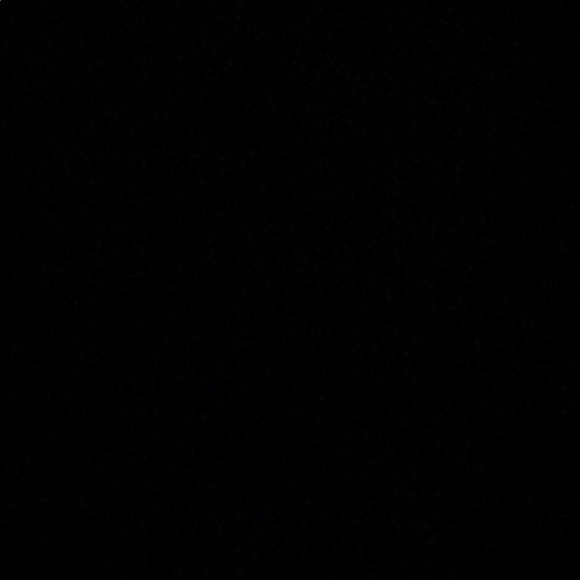 Meet your Posher, Arianna - Picture 1 of 1